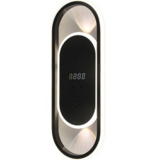 articul-A308456