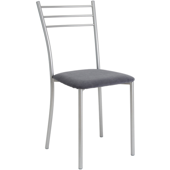 articul-A308870