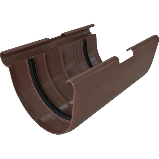 articul-A310395
