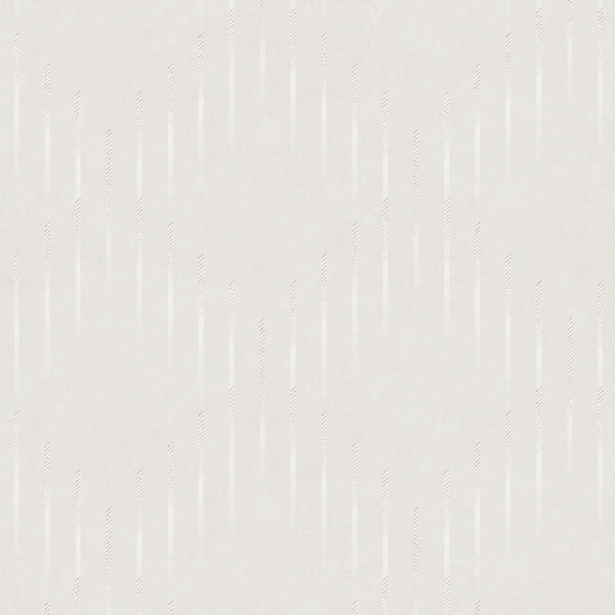 articul-A310554