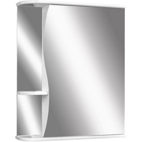 articul-A312263