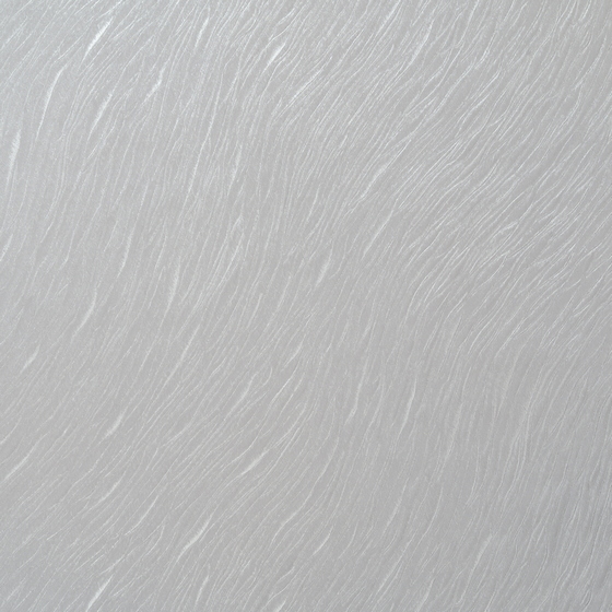 articul-A314907