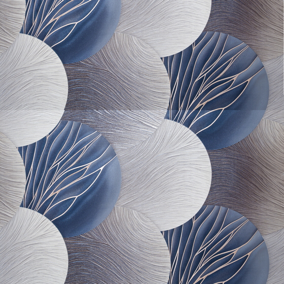 articul-A314910