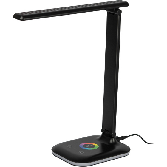 articul-A315960
