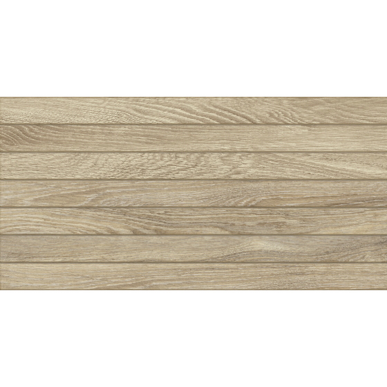 articul-A317075