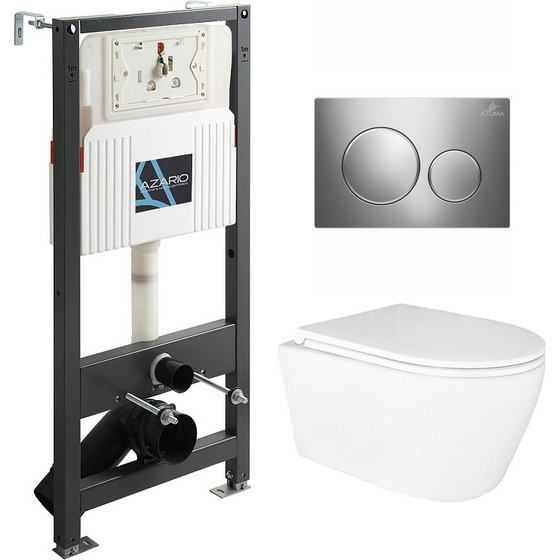 A319996 articul-A319996