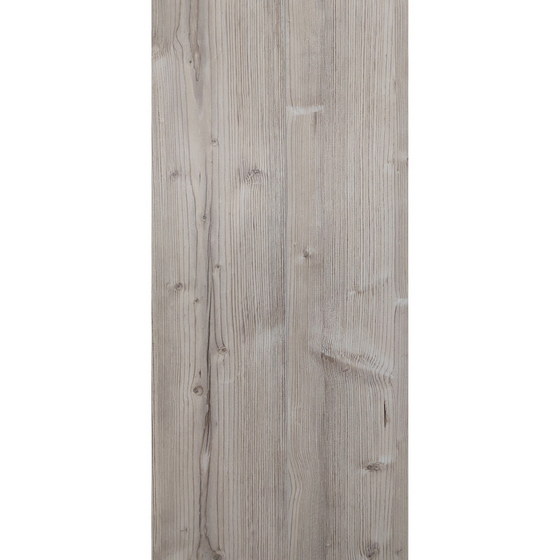 A323204 articul-A323204