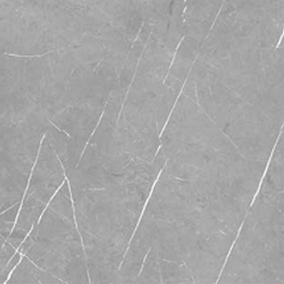 articul-A323497