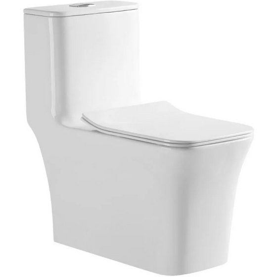 articul-A324877