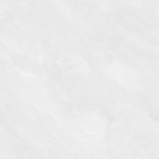 articul-A325948