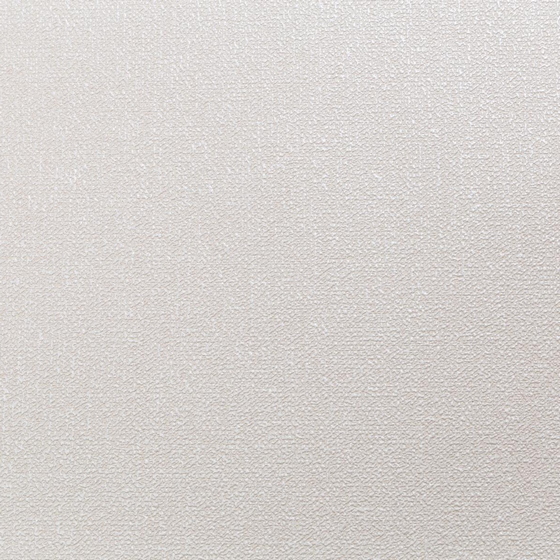 articul-A326000