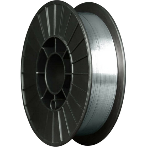 articul-A327464