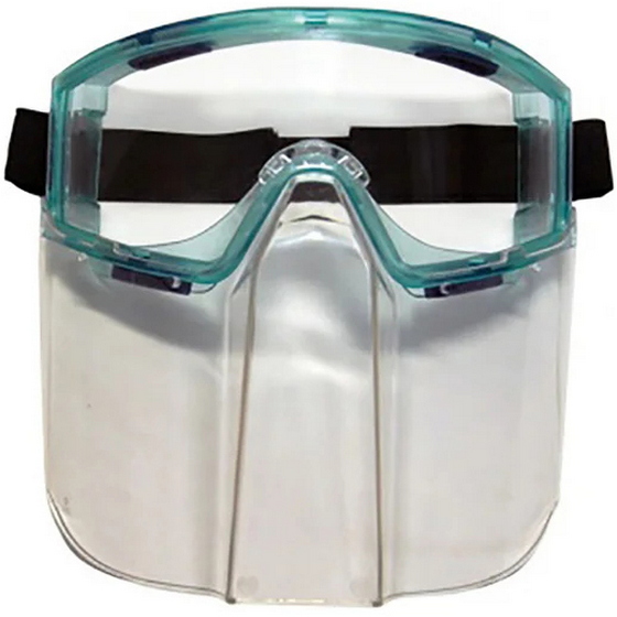 articul-A328298
