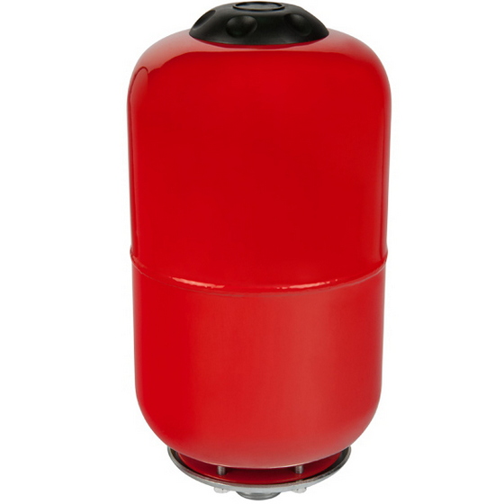 articul-A328396