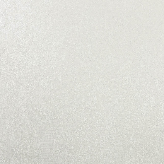 articul-A328913