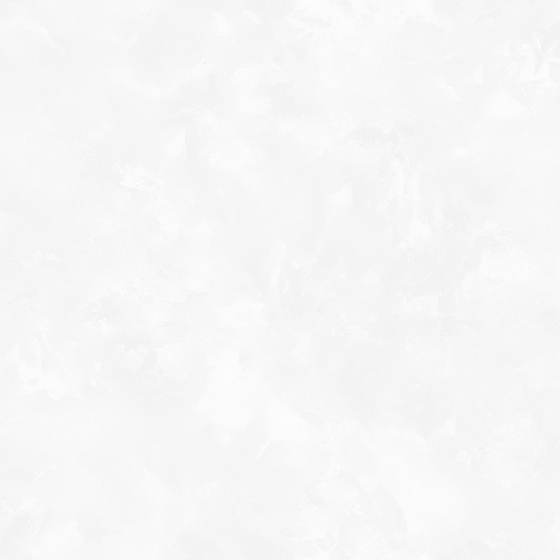 articul-A329022