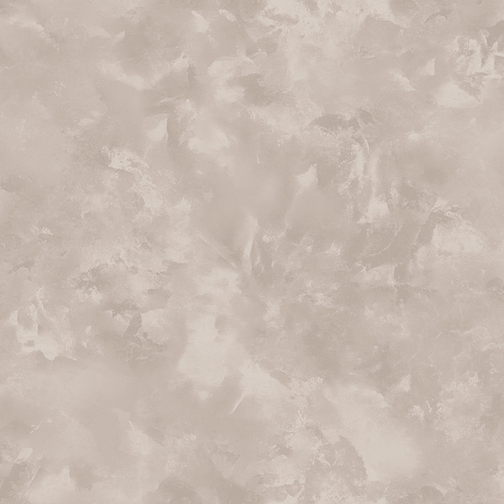 articul-A329024