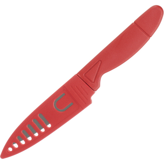 articul-A329194