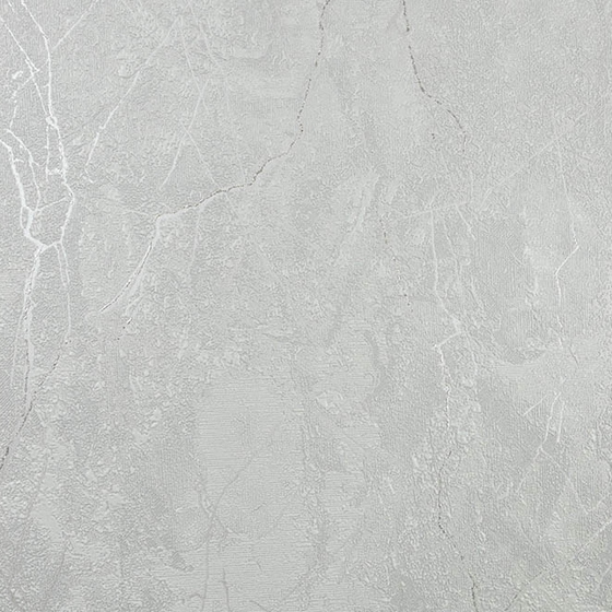 articul-A329529
