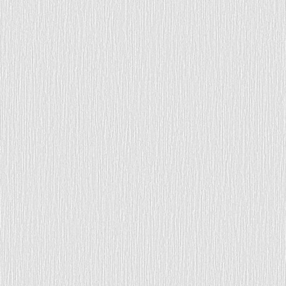 articul-A331238