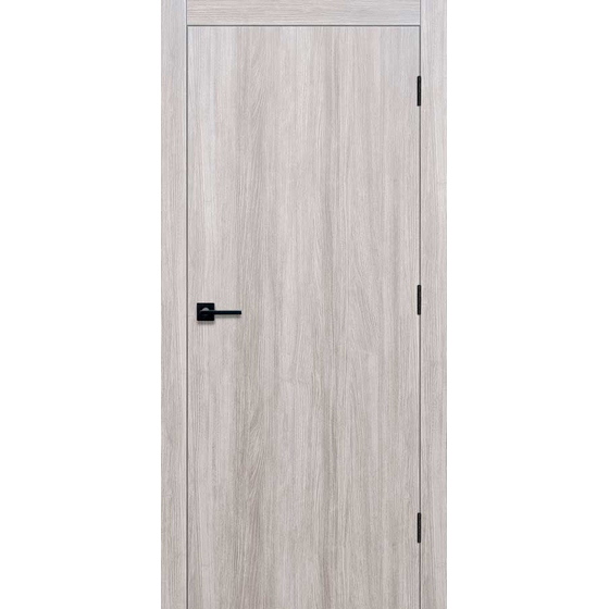 articul-A332283