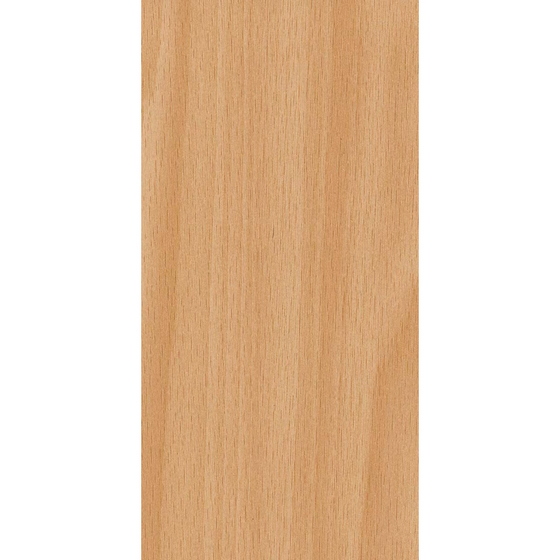 articul-A332562