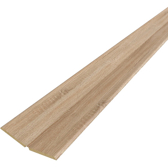 articul-A332566