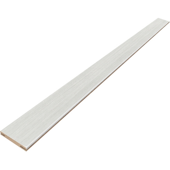 articul-A333453