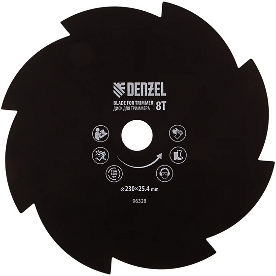 articul-A335068