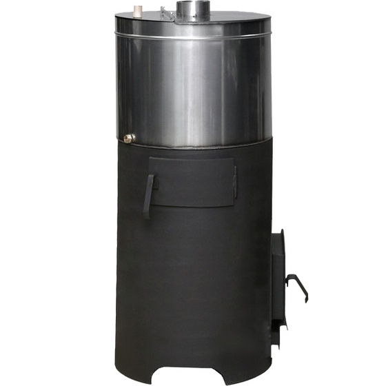 articul-A335488