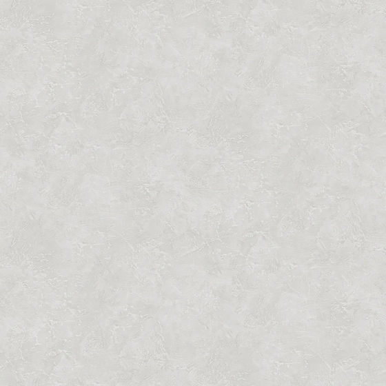 articul-A335992