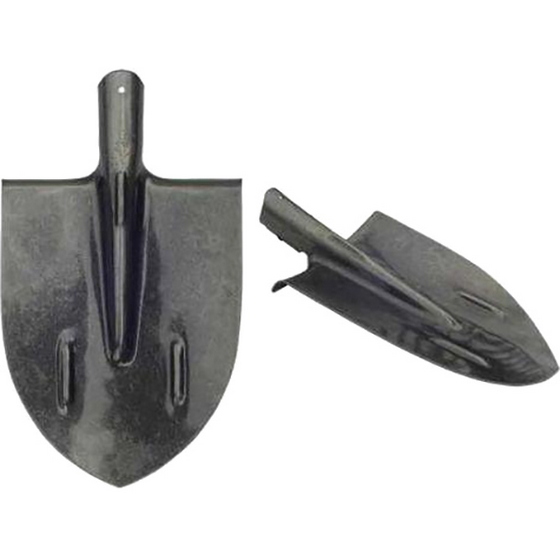 articul-A336549