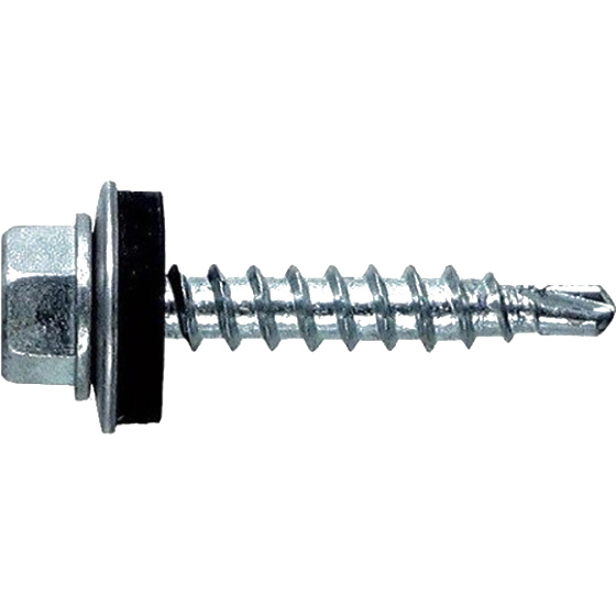 articul-A338196