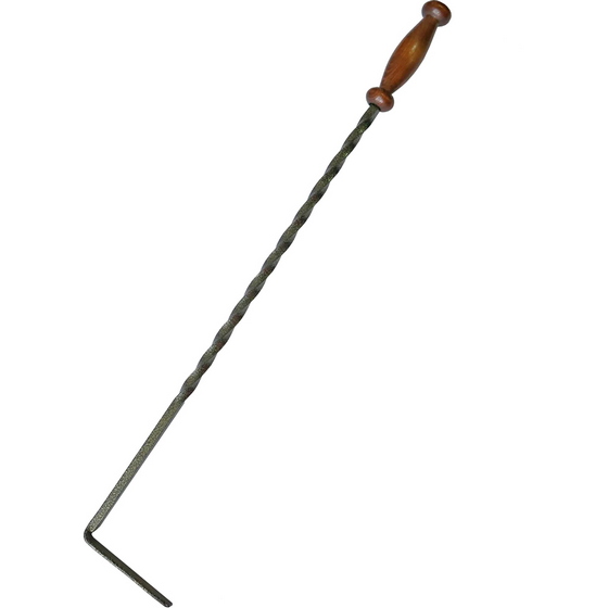 articul-A338519
