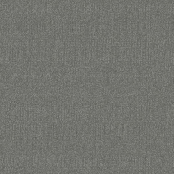 articul-A338553