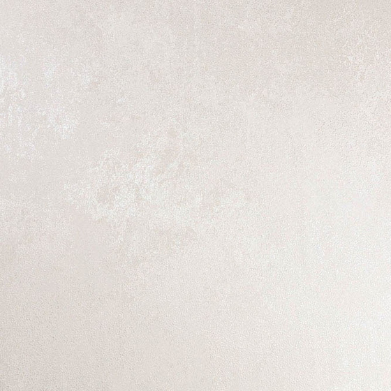 articul-A339018