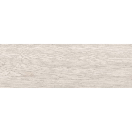 articul-A339325