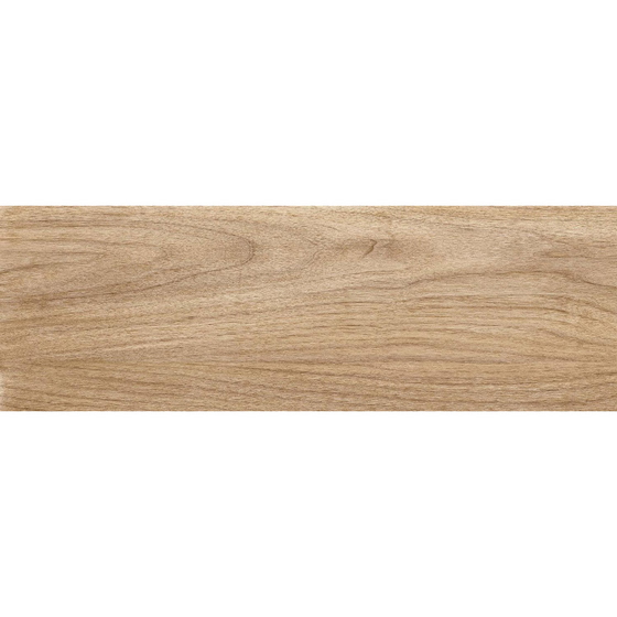 articul-A339327