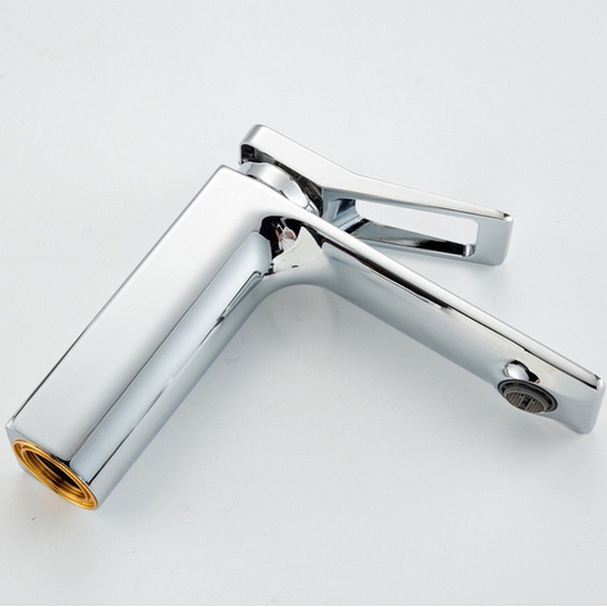 articul-A339795