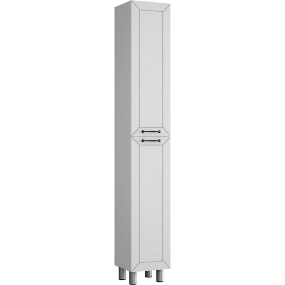 articul-A339803