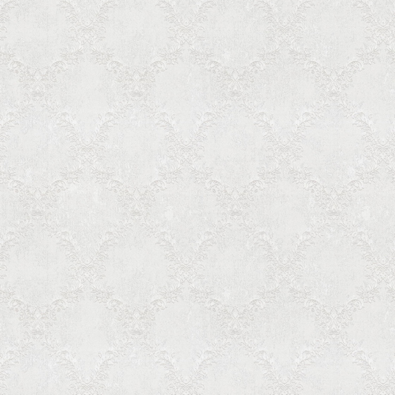 articul-A340505