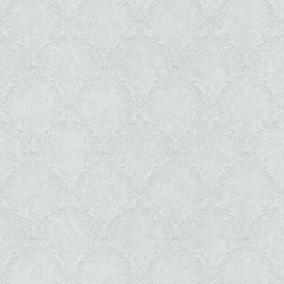 articul-A340506