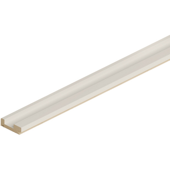 articul-A340778
