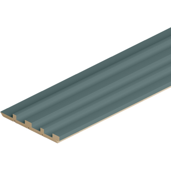 articul-A340781