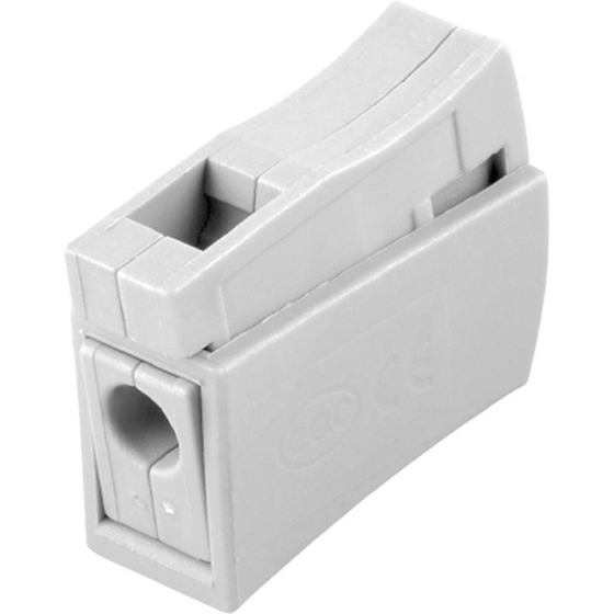 articul-A341455