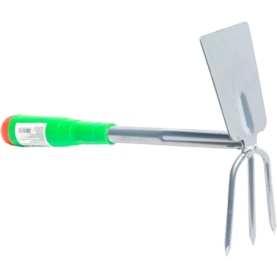 articul-A341487
