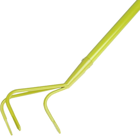 articul-A341699