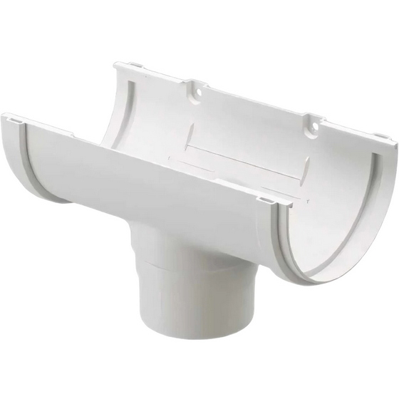 articul-A342276