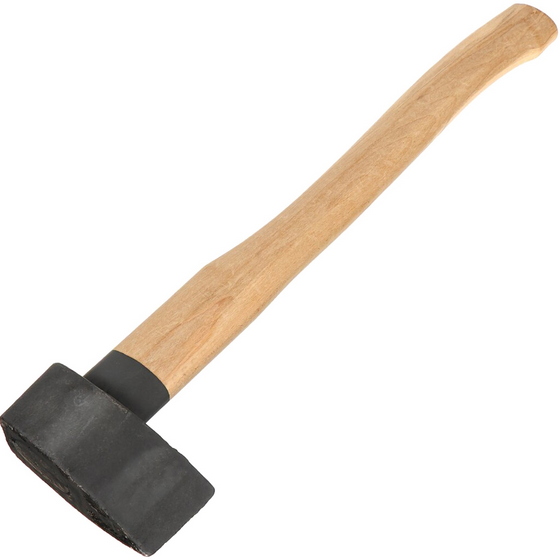 articul-A343291