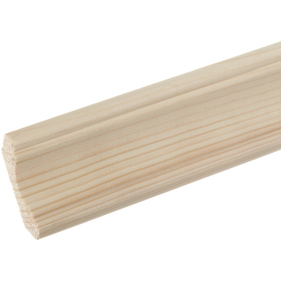 articul-A343431